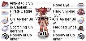 sniping suit ro|iW Database .